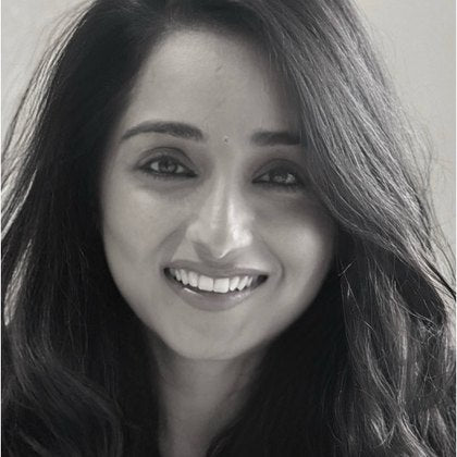 Monica Gambhir