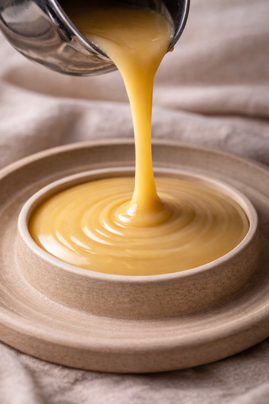 Bare Butter Lotion Bar