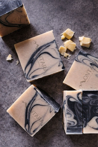 The Butter Bar