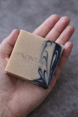 The Butter Bar
