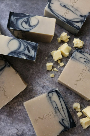 The Butter Bar